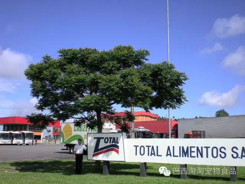 NGKC名將銀項(xiàng)圈冠軍傳承爭(zhēng)霸系列賽事預(yù)告暨報(bào)名啟動(dòng)