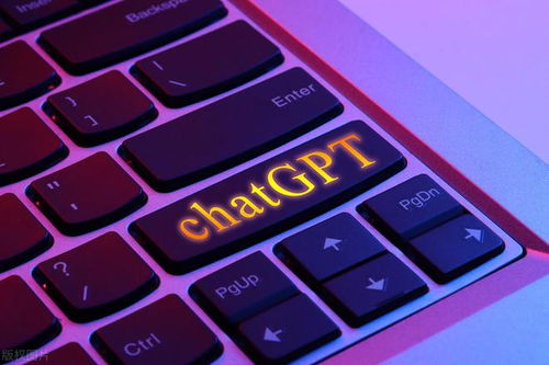 A股AIGC概念龍頭崛起 主力狂攬37億，人工智能軟件先鋒劍指十連板