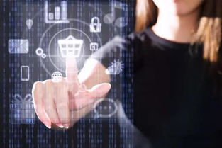 中小學人工智能課程設置 推廣編程教育，開發應用軟件，培育未來創新人才