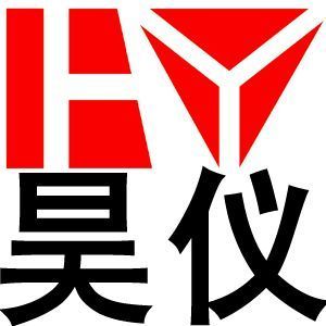 深圳市昊儀儀器儀表有限公司 聚焦工業(yè)與制藥領(lǐng)域的高精度紅外測(cè)溫解決方案