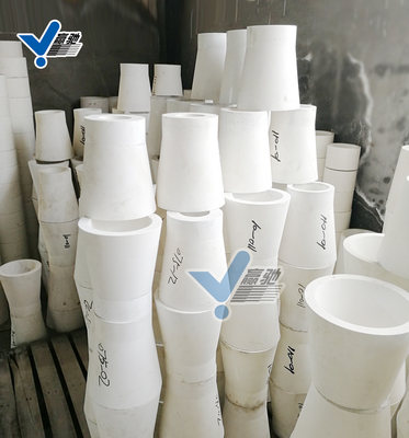 計(jì)算機(jī)軟件技術(shù)開發(fā)的最新趨勢與展望