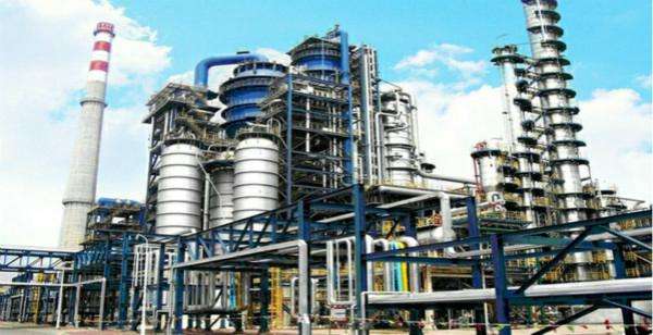 新時期石油化工設備管理 計算機軟件技術開發的創新與實踐