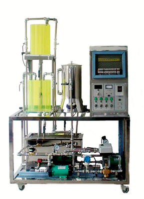 VS-BLS01計算機軟件的技術開發 從概念到實現